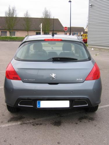 http://www.forum-peugeot.com/Forum/mesimages/15505/308 - 015.jpg